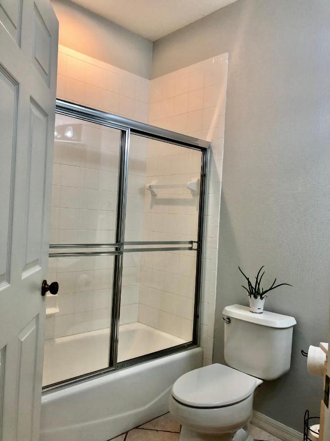 Sweet Spot Studio In Pga Village 2 Beds B Carlton Dış mekan fotoğraf