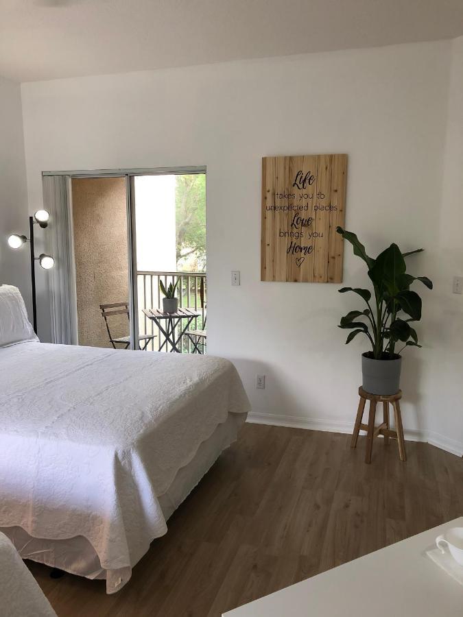 Sweet Spot Studio In Pga Village 2 Beds B Carlton Dış mekan fotoğraf
