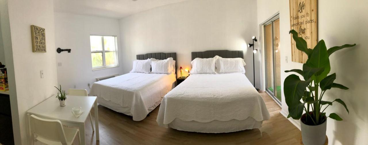 Sweet Spot Studio In Pga Village 2 Beds B Carlton Dış mekan fotoğraf