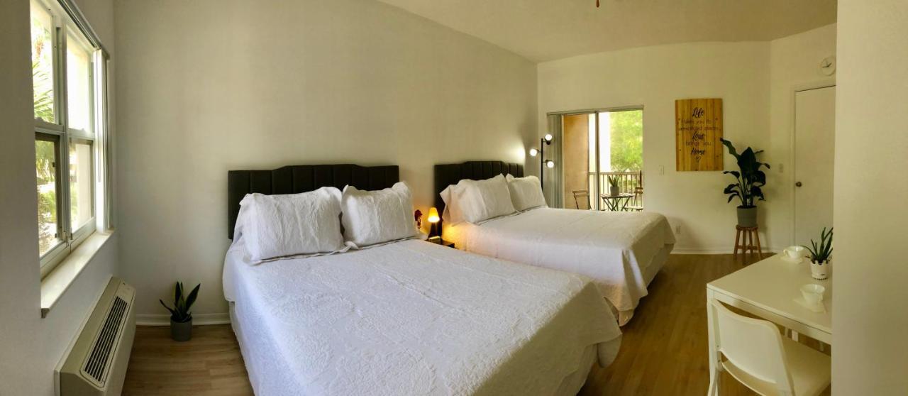 Sweet Spot Studio In Pga Village 2 Beds B Carlton Dış mekan fotoğraf